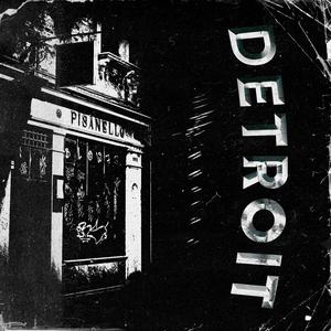 Detroit