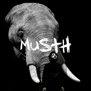 Musth (Keshav Dhar Mix)