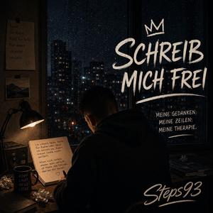 Schreib mich frei
