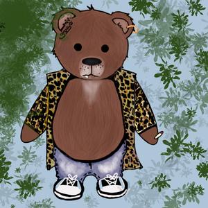 RIGHT NOW (I need you)