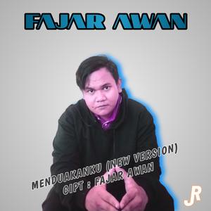 Menduakanku (New Version)