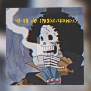 Yo Ho Ho (prodby8BENDZ)