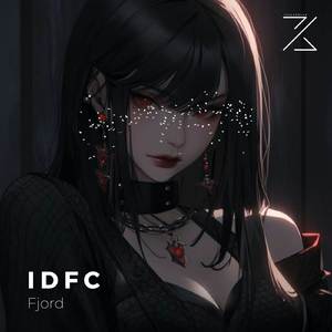 Idfc