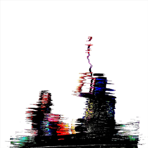 untitled05 (love you 2!)