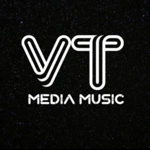 Áo Thêu Hoa (Remix)