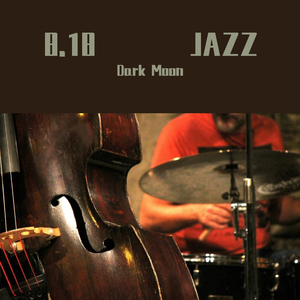 JAZZ01