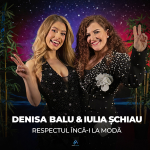 Respectul inca-i la moda