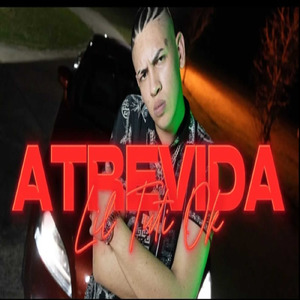 Atrevida