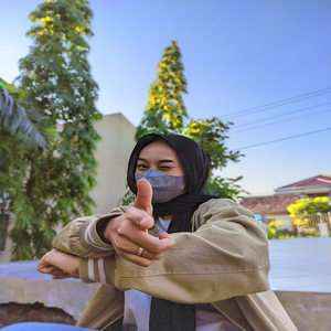 Kepada Kawan (Live)