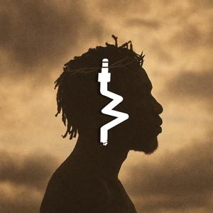 Ash Crown (feat. Inti)