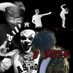 9 lives (official song)