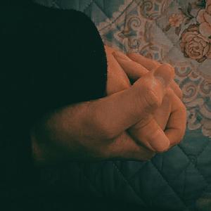 拨不通的电话（prod by Siren）