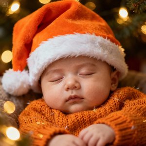 Kleines Baby, Leiser Sterntanz