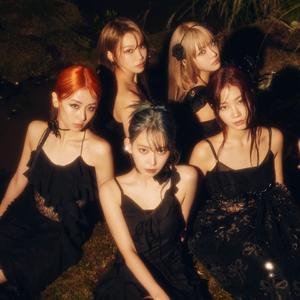 UNFORGIVEN (feat. Nile Rodgers) (Live)