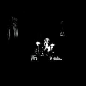 Heavy Metal (feat. Mizu)