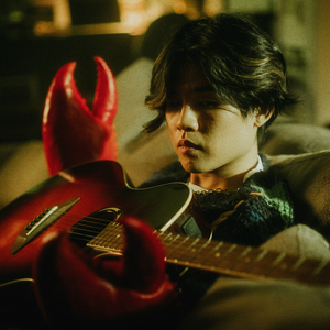 Please Excuse My Hesitation