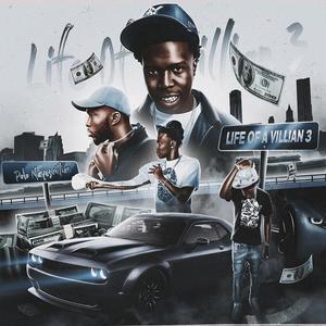 Allat (feat. Black O)