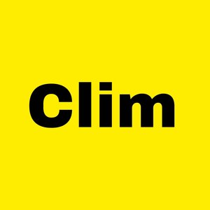 Clim