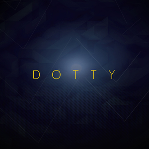 Dotty