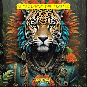 El Llamado Del Jaguar