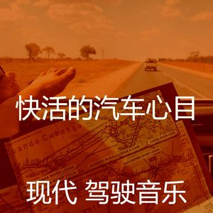 优美驾驶器乐