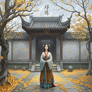 分断-右岸