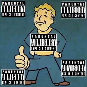 对号入座freestyle 挂电版 prod by Jerry