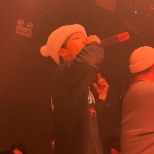 957rong(Prod By 牙刷)