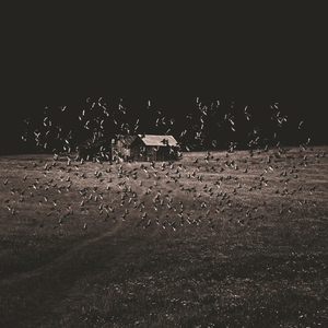 Engem Anyám Megátkozott