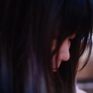 上邪（趙雨辰念白版）