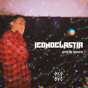 Iconoclastia
