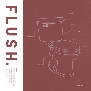 FLUSH