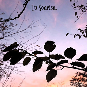 Tarde o temprano