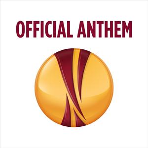 UEFA Europa League Legacy Anthem
