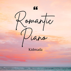Romantic Piano