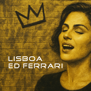 Lisboa