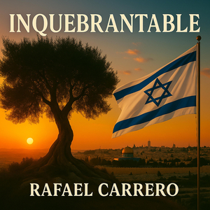 Inquebrantable
