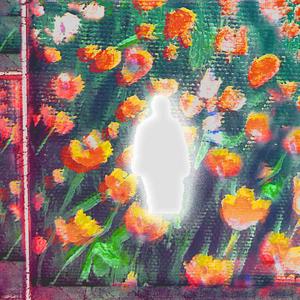 Parigi Monet (feat. Vid Kudo)