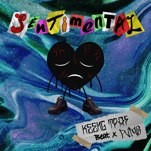 Sentimental