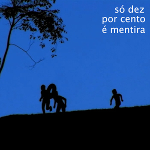 Desobjeto