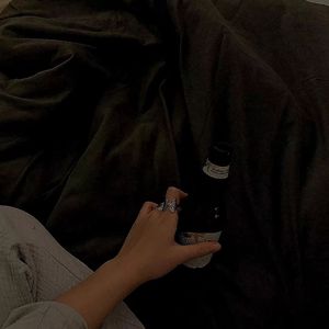 可不可以（降调版0.8x）