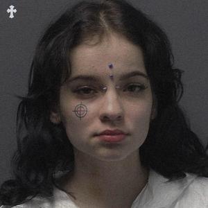 5EGAAAAA RACKS UH! (feat. 5EGA*)