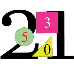 350_21d