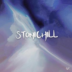 stonichill