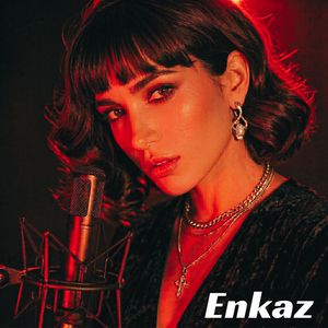 Enkaz