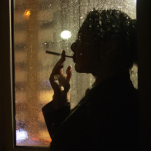 Тебе я ночью позвоню