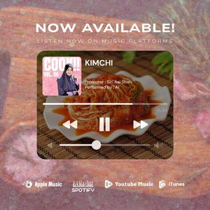Kimchi