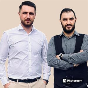 Yine gel akşam üstü