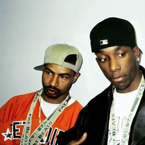 Boombap Beat-High Noon-F#94