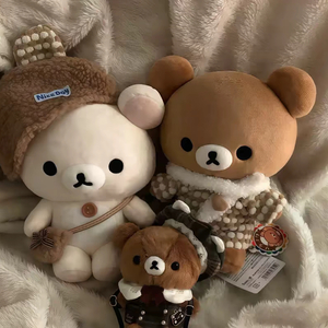 我是说如果（cover黄明昊）